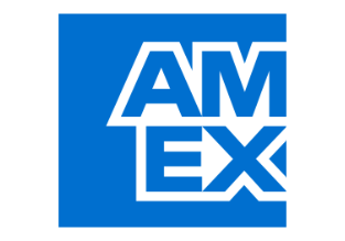 American Express